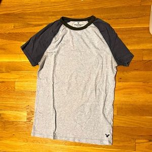 American Eagle - size: Small - Men’s casual T-shirt